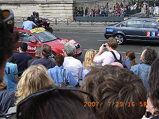 rimg0377_thumb.jpg