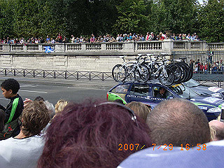 rimg0378_thumb.jpg