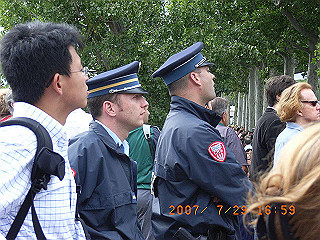 rimg0380_thumb.jpg