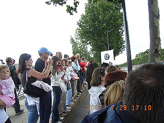 rimg0381_thumb.jpg
