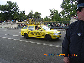 rimg0382_thumb.jpg