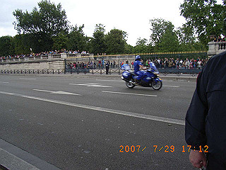 rimg0383_thumb.jpg