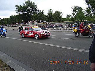 rimg0385_thumb.jpg