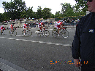 rimg0386_thumb.jpg