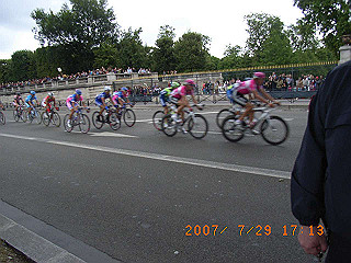 rimg0387_thumb.jpg