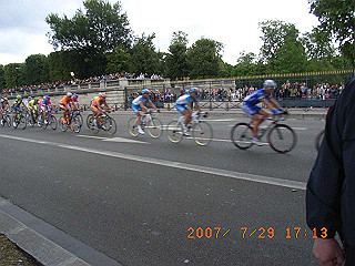 rimg0388_thumb.jpg