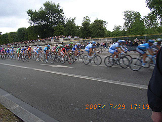 rimg0389_thumb.jpg