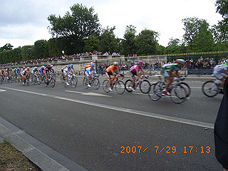 rimg0390_thumb.jpg