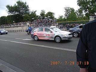 rimg0392_thumb.jpg