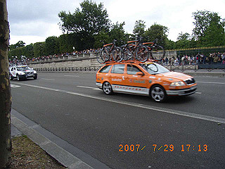 rimg0393_thumb.jpg