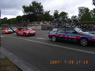 rimg0394_thumb.jpg