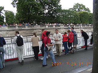 rimg0395_thumb.jpg