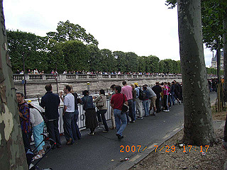 rimg0396_thumb.jpg