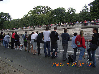 rimg0397_thumb.jpg