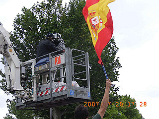 rimg0398_thumb.jpg