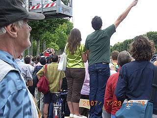 rimg0399_thumb.jpg