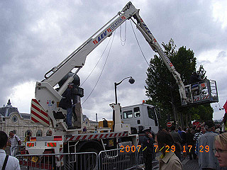 rimg0402_thumb.jpg