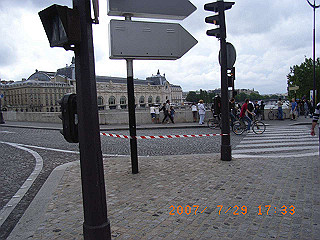 rimg0404_thumb.jpg
