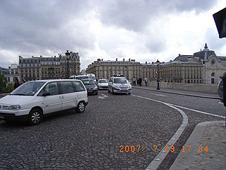 rimg0405_thumb.jpg