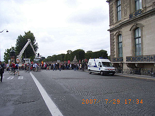 rimg0406_thumb.jpg