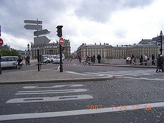 rimg0408_thumb.jpg