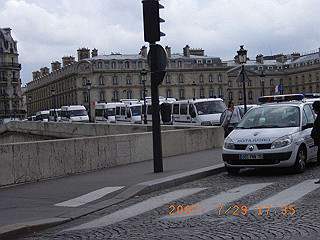 rimg0410_thumb.jpg