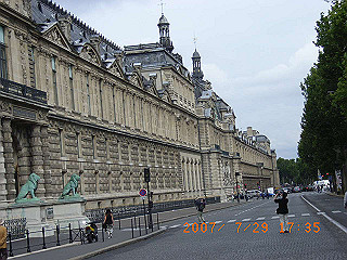 rimg0412_thumb.jpg