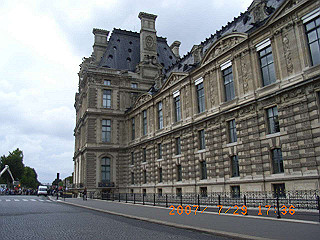 rimg0415_thumb.jpg