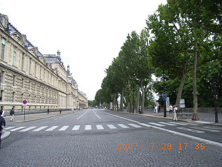 rimg0417_thumb.jpg