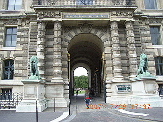 rimg0418_thumb.jpg