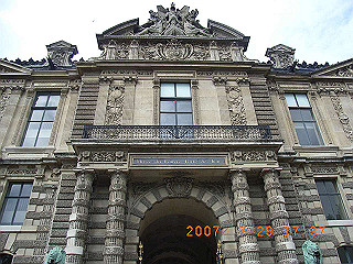 rimg0419_thumb.jpg