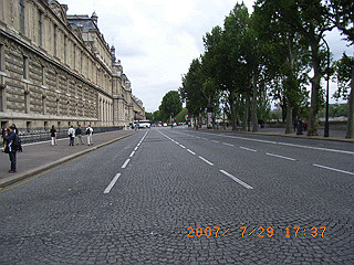 rimg0420_thumb.jpg