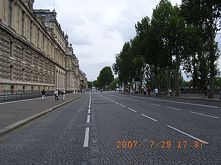 rimg0422_thumb.jpg