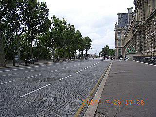 rimg0424_thumb.jpg