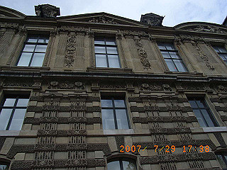 rimg0425_thumb.jpg