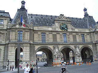 rimg0427_thumb.jpg