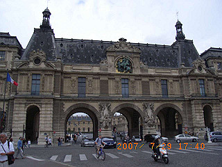 rimg0428_thumb.jpg