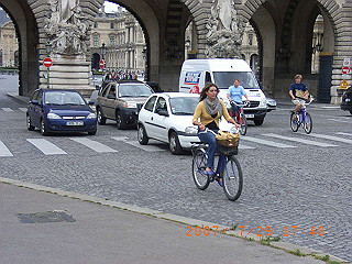 rimg0429_thumb.jpg