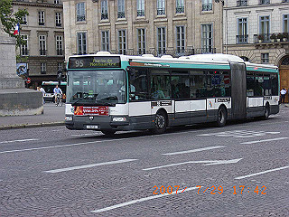 rimg0431_thumb.jpg