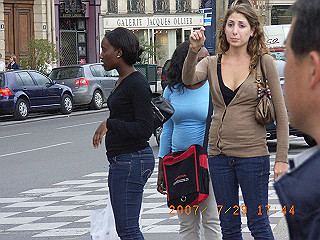 rimg0433_thumb.jpg