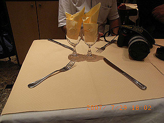 rimg0434_thumb.jpg