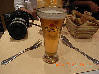 rimg0437_thumb.jpg