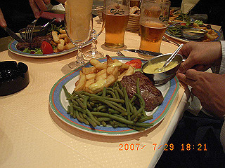 rimg0438_thumb.jpg