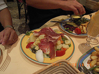 rimg0440_thumb.jpg