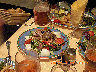 rimg0441_thumb.jpg