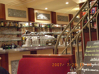 rimg0442_thumb.jpg