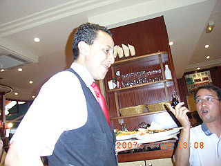 rimg0443_thumb.jpg