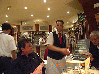 rimg0447_thumb.jpg