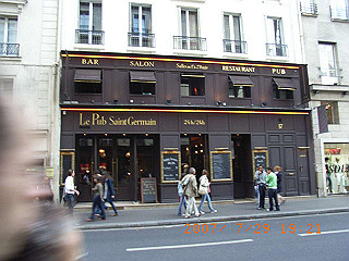 rimg0451_thumb.jpg
