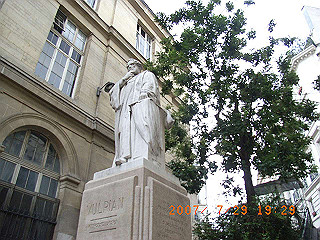 rimg0453_thumb.jpg